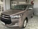 Toyota Innova 2018-11
