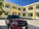 Ford Ranger XLS 2020-3