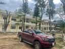 Ford Ranger XLS 2020-0
