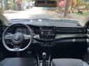 Suzuki XL7 2022-3