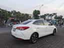 Toyota Vios 2023-1