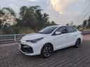 Toyota Vios 2023-3