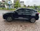 MG ZS 2021-0