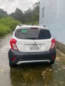 Vinfast Fadil 2019-2