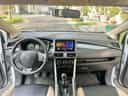 Mitsubishi Xpander 2020-4