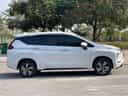 Mitsubishi Xpander 2020-0