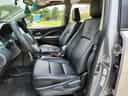 Toyota Innova 2017-3