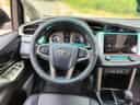 Toyota Innova 2017-5