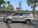 Toyota Innova 2017-0