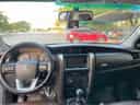 Toyota Fortuner 2021-4