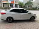 Toyota Vios 2024-2