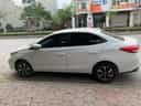 Toyota Vios 2024-1