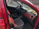 Hyundai Grand I10 2019-1