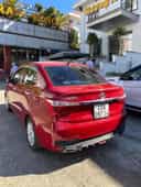 Hyundai Grand I10 2019-3