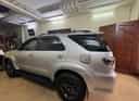 Toyota Fortuner 2018-1