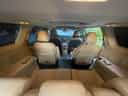 Kia Sedona 2017-5