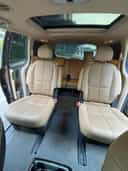 Kia Sedona 2017-6
