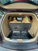 Kia Sedona 2017-4