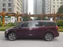 Kia Sedona 2017-3
