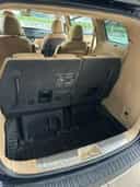 Kia Sedona 2018-4