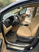 Kia Sedona 2018-7