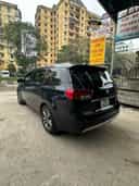 Kia Sedona 2018-3