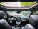 Honda CRV 2021-5