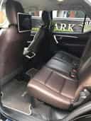Toyota Fortuner 2019-4