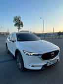 Mazda CX5 2022-2