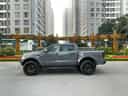 Ford Ranger Raptor 2021-4