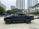 Ford Ranger Wildtrak 2015-1