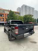 Ford Ranger Wildtrak 2015-3