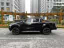 Ford Ranger Wildtrak 2021-0
