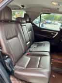 Toyota Fortuner 2017-3