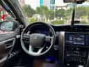 Toyota Fortuner 2017-5