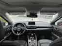 Mazda CX5 2022-4