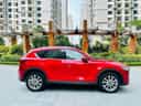 Mazda CX5 2022-0