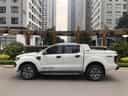 Ford Ranger Wildtrak 2017-0