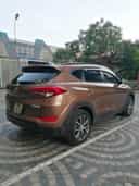 Hyundai Tucson 2017-1