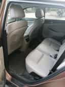 Hyundai Tucson 2017-5