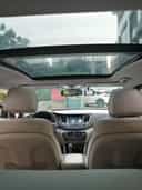 Hyundai Tucson 2017-6