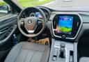 Vinfast Lux A 2.0 2020-3