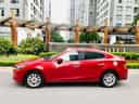 Mazda 3 2018-3