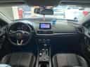 Mazda 3 2019-7