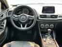 Mazda 3 2019-4