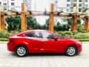 Mazda 3 2019-3