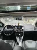 Ford Focus 2016-6