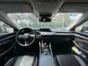 Mazda 3 2022-4