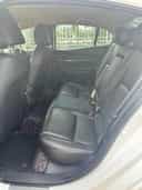 Mazda 3 2022-2