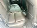 Mazda 3 2021-1